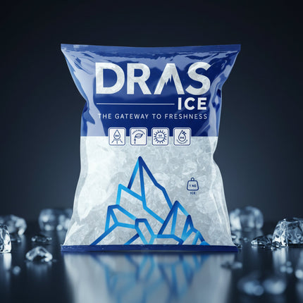 Collection image for: Ice