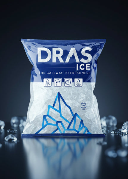 Collection image for: Ice