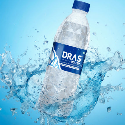 Collection image for: Spring Water Bottle