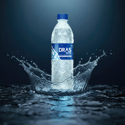 Collection image for: Spring Water Bottle