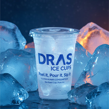 Collection image for: Ice Cup