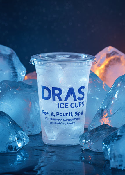 Collection image for: Ice Cup