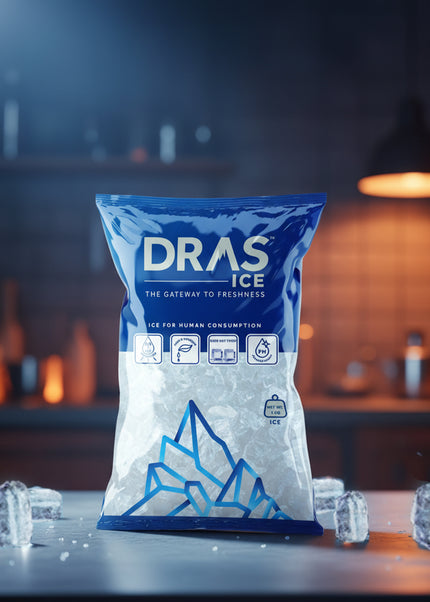 Ice