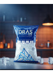 1 kg / Ice Cube Pack