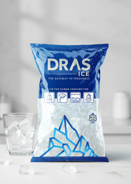 Ice
