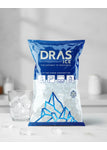 1 kg / Pillow Pack