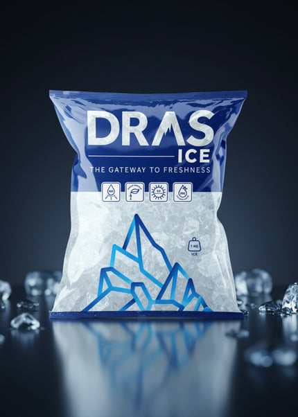 Ice
