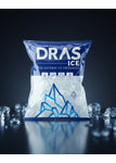 500 gm / Ice Cube Pack