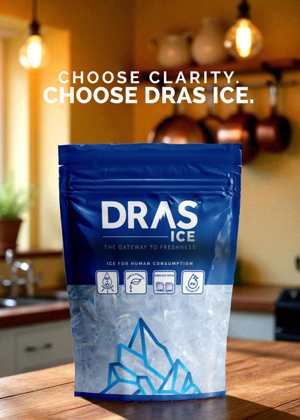 Ice