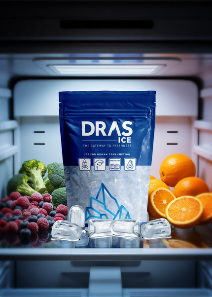 Ice