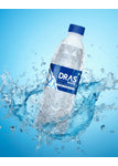 300ML
