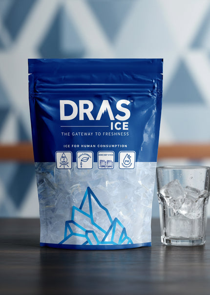 Ice
