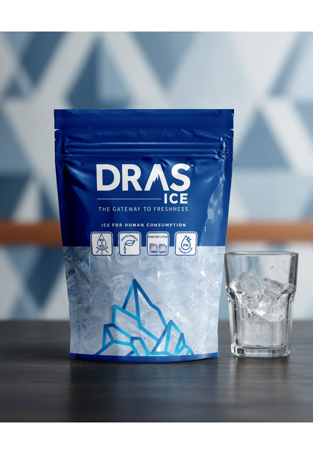 Ice